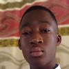 francisanyobode
