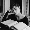 agirlherbooks