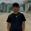 raha_7708
