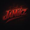 jamikz5