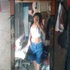 abby.permejo