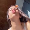 _amet_oglu