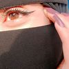 hafida8090