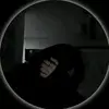 mustakimsikder5