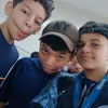 lwk248