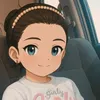 user2811703639565