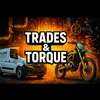 tradesandtorque