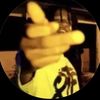 keithsocrazy6