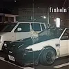 brabus9996