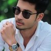 mdmasum36925