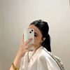 user9597761117670
