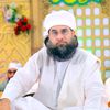 usmanshoukat325