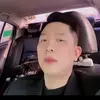 c_con2