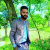 imranmani76924