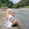 lov_lymi