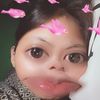 user647287468