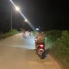 minh.on010