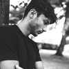hamza.laaouini3