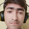 muzamil.shah4149