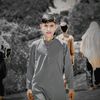 maazkhan12458