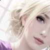 fifi.fifi8282