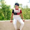 mahmud_vai3