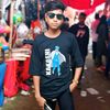 Chandan Bala