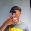 sherwinsantiago98
