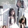 m1rasdiary_