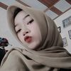 nihaaulia621