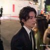 leedongwook818