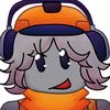 mewchaoticcosplays