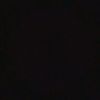 vino_7231