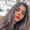 Aamna Malick