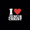 lovejesus_76