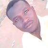 badrlbrahimayadgmail.com