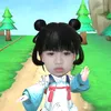 ntt_chib
