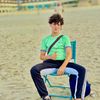kadre_91