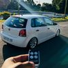 aphelele2627