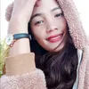hvan199