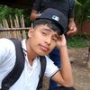 el.chinito66361721425188
