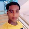 rx.raihan103