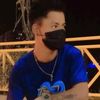 ko.aung.gyi697