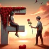 fatimazahrahour6