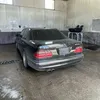 7.7.70505