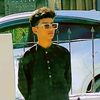aliyansufyan94