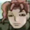jotaro8312