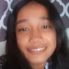 iya_ml1234