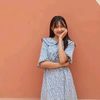 htut.aung.wai617