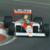 ayrton_senna_malrboro